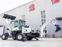 Какой большой каток выбрать для строительных работ