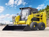 Какие секреты дуговой сварки помогут улучшить качество швов