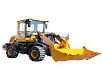 Почему асфальтоукладчики оптом это выгодное вложение для строительных компаний