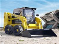 Лучшие предложения по сварочным аппаратам для вашего бизнеса