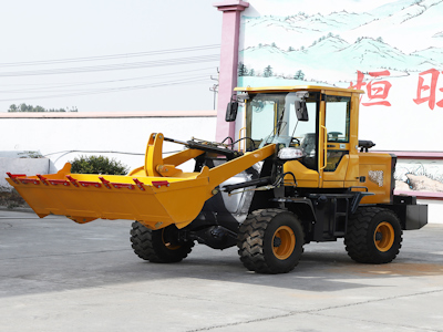 Оптовые поставки асфальтовых катков как выгодное вложение капитала