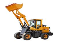 Какие преимущества дают энергоэффективные компрессоры