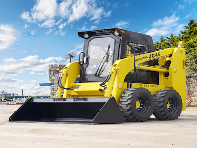 почему важно учитывать технические характеристики генератора