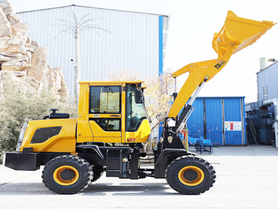 Какой маленький сварочный аппарат лучше всего подходит для дома