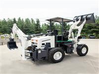 Надежные поставщики бетономешалок выгодные цены высокое качество