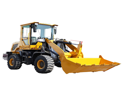 Крупнейший компрессор в мире изменит промышленность навсегда