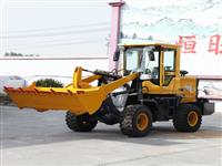 Почему оптовая покупка кранов превышает розничную экономия